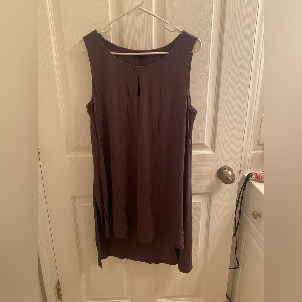 Stella Carakasi Dress